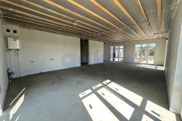 Фото №5: Дом 105 м² - Старобжегокай, ул. Чкалова