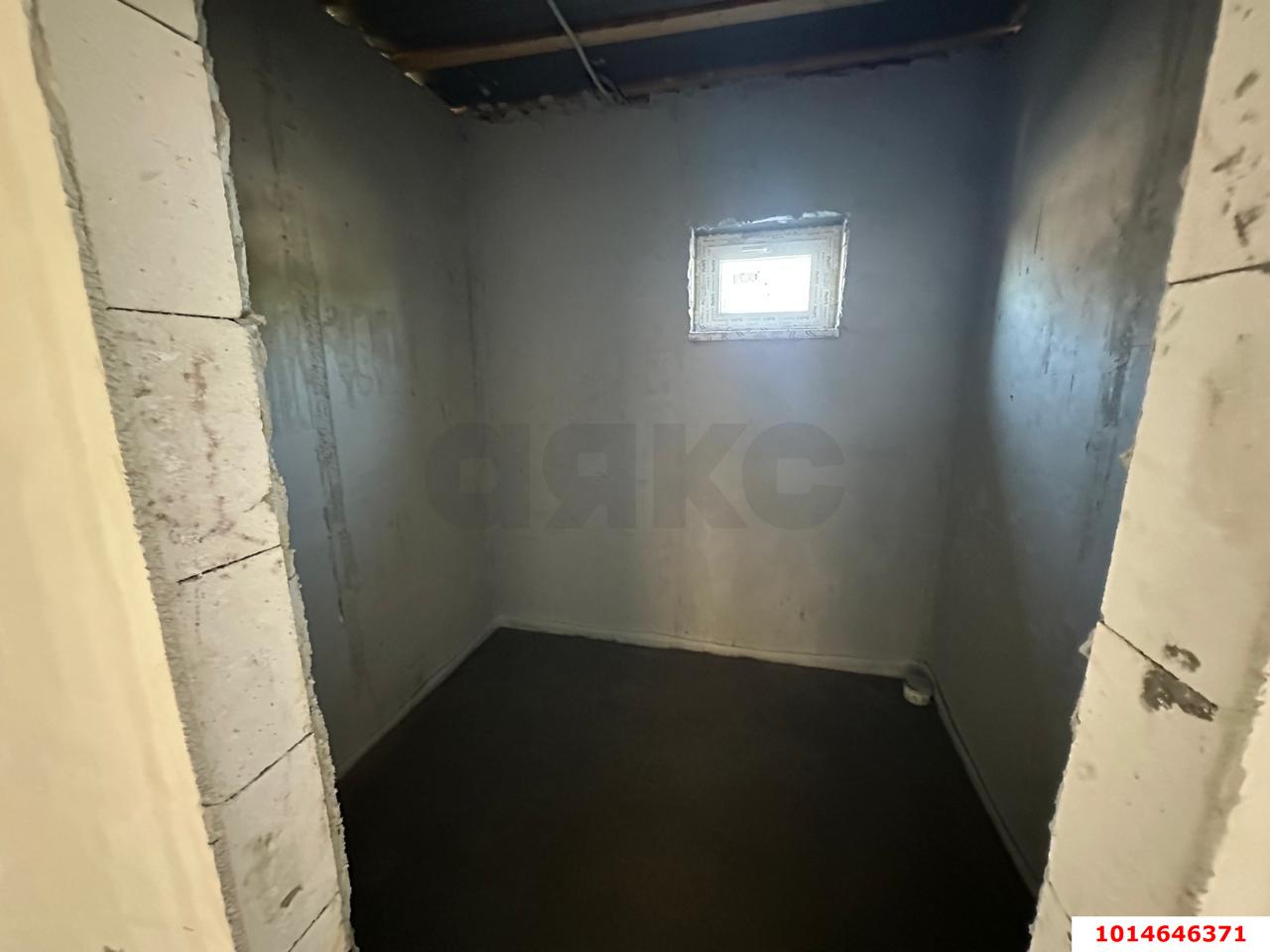 Фото №11: Дом 105 м² + 5 сот. - Старобжегокай, ул. Чкалова, 10/1