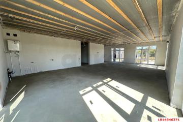 Фото №5: Дом 105 м² - Старобжегокай, ул. Чкалова, 10/1