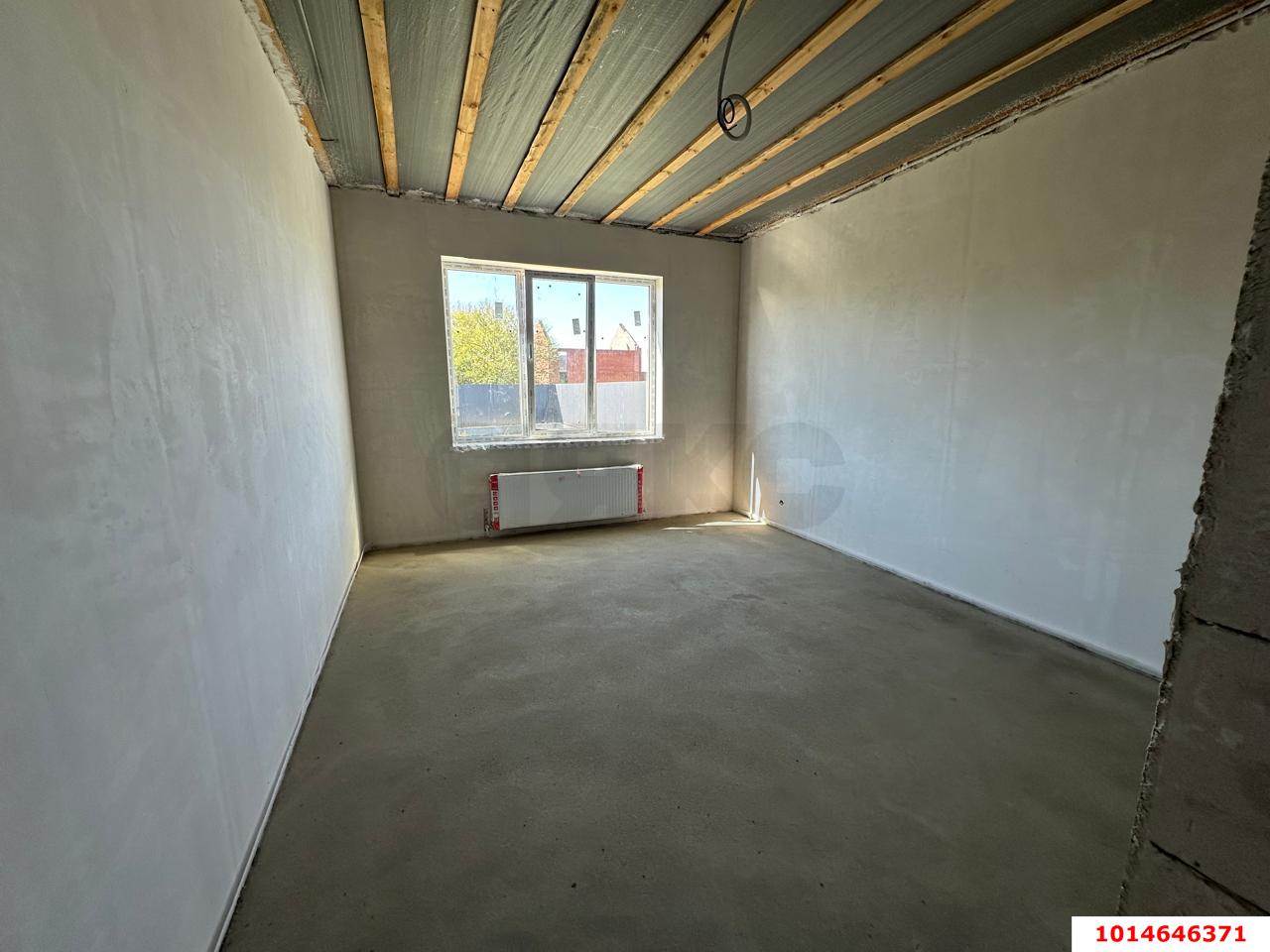 Фото №9: Дом 105 м² + 5 сот. - Старобжегокай, ул. Чкалова