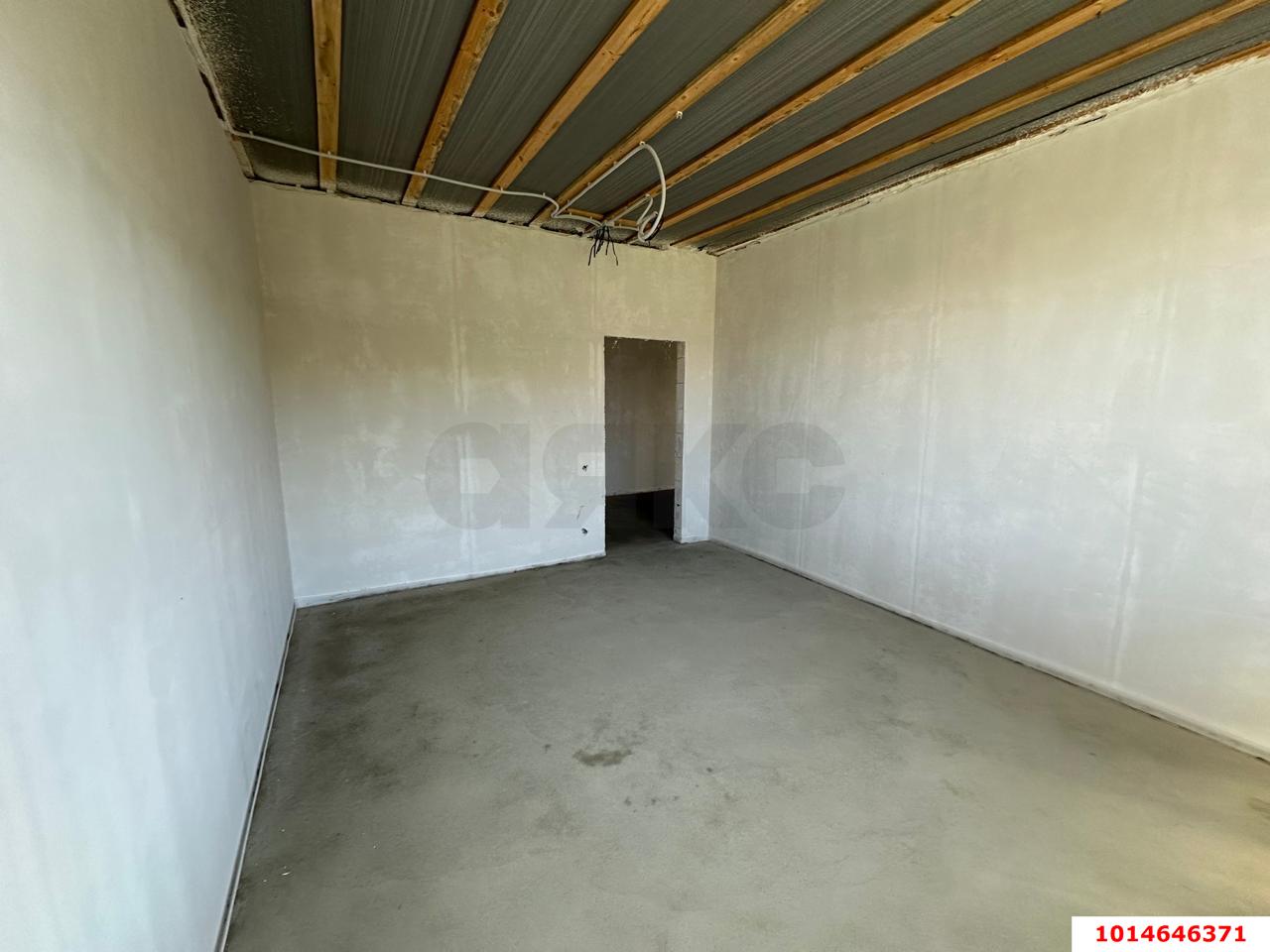 Фото №12: Дом 105 м² + 5 сот. - Старобжегокай, ул. Чкалова, 10/1