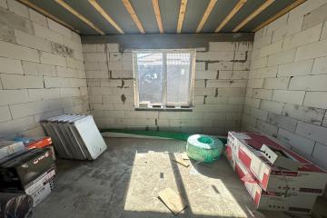 Фото №3: Дом 105 м² - Старобжегокай, ул. Чкалова, 10/1