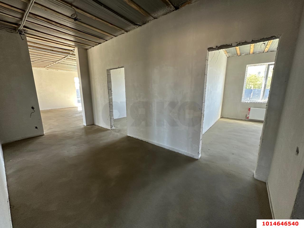 Фото №8: Дом 105 м² + 5 сот. - Старобжегокай, ул. Чкалова, 10/1