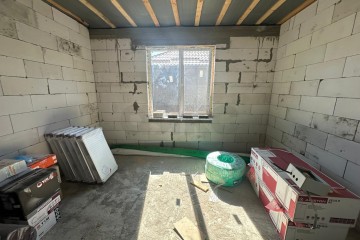 Фото №3: Дом 105 м² - Старобжегокай, ул. Чкалова, 10