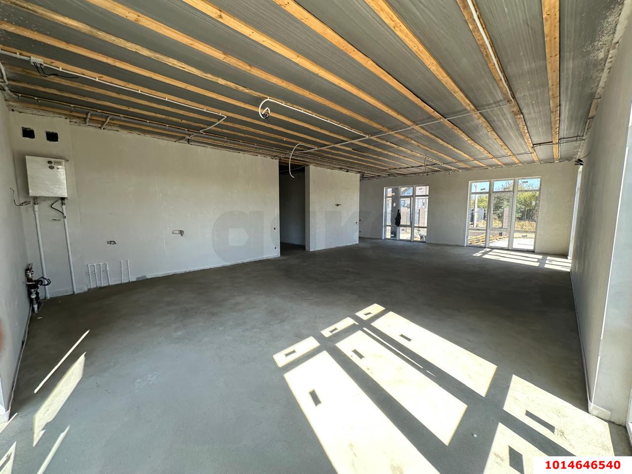 Фото №17: Дом 105 м² + 5 сот. - Старобжегокай, ул. Чкалова, 10/1