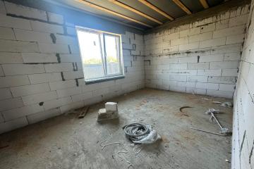 Фото №5: Дом 105 м² - Старобжегокай, ул. Чкалова, 10/1