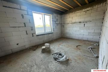 Фото №5: Дом 105 м² - Старобжегокай, ул. Чкалова, 10/1