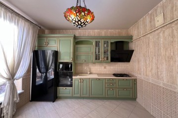 Фото №5: Таунхаус 125 м² - Краснодар, ж/м Пашковский, ул. Юго-Восточная, 13