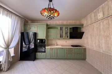 Фото №5: Дом 125 м² - Краснодар, ж/м Пашковский, ул. Юго-Восточная, 13