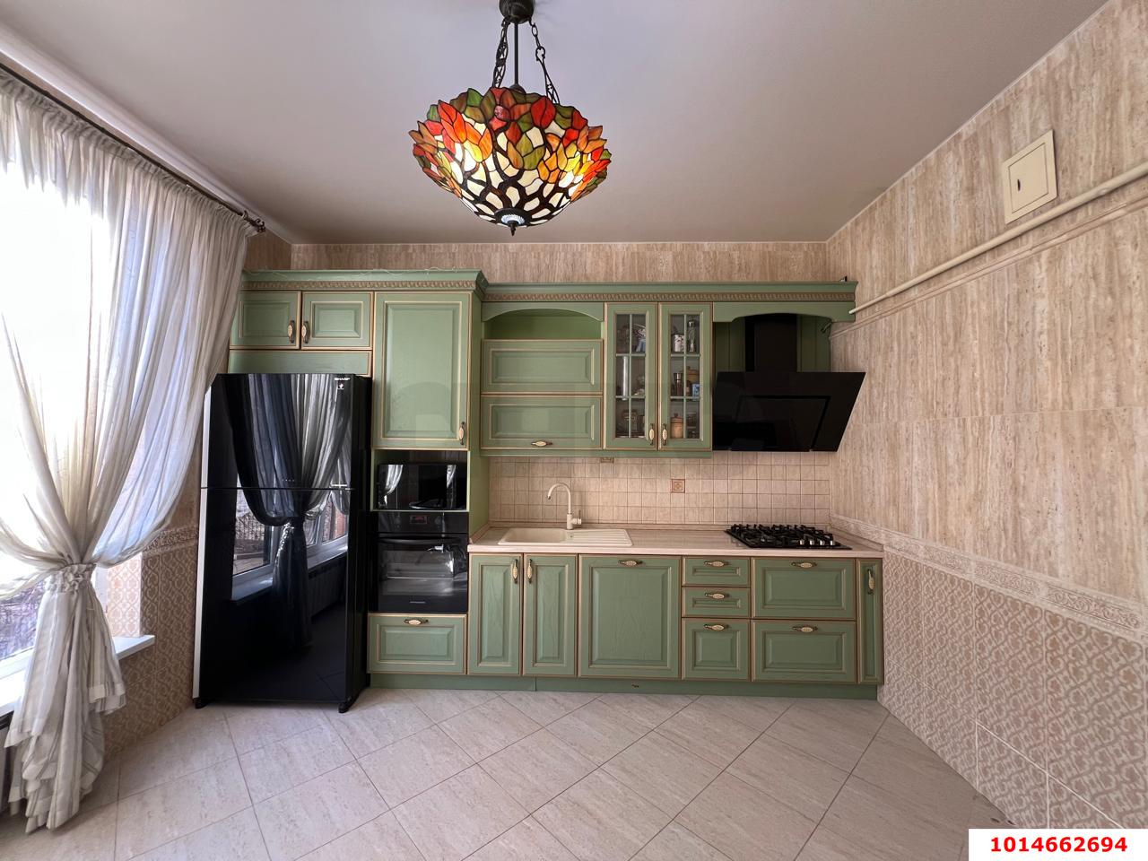 Фото №5: Дом 125 м² + 4 сот. - Краснодар, Карасунский внутригородской округ, ж/м Пашковский, ул. Юго-Восточная, 13