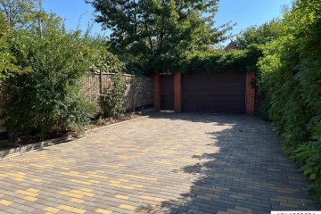 Фото №2: Таунхаус 125 м² - Краснодар, ж/м Пашковский, ул. Юго-Восточная, 13