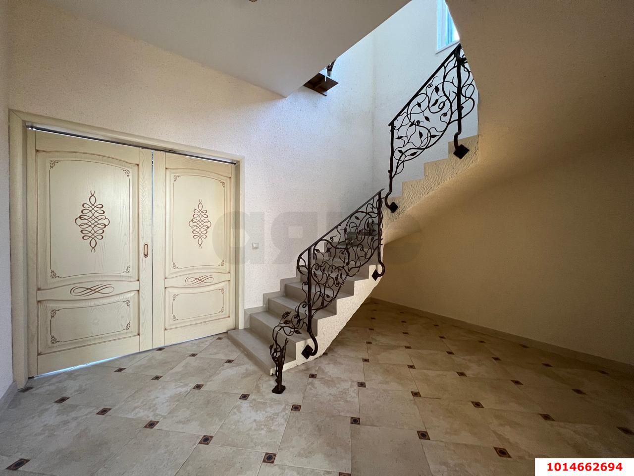 Фото №6: Дом 125 м² + 4 сот. - Краснодар, Карасунский внутригородской округ, ж/м Пашковский, ул. Юго-Восточная, 13