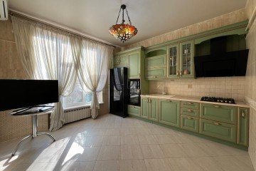 Фото №4: Таунхаус 125 м² - Краснодар, ж/м Пашковский, ул. Юго-Восточная, 13