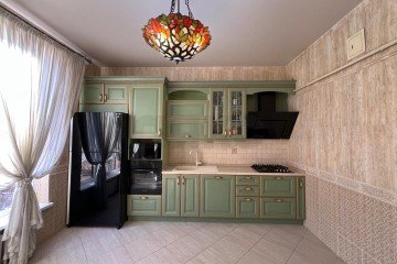 Фото №5: Таунхаус 125 м² - Краснодар, ж/м Пашковский, ул. Юго-Восточная, 13