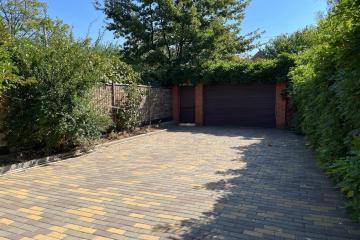 Фото №2: Дом 125 м² - Краснодар, ж/м Пашковский, ул. Юго-Восточная, 13