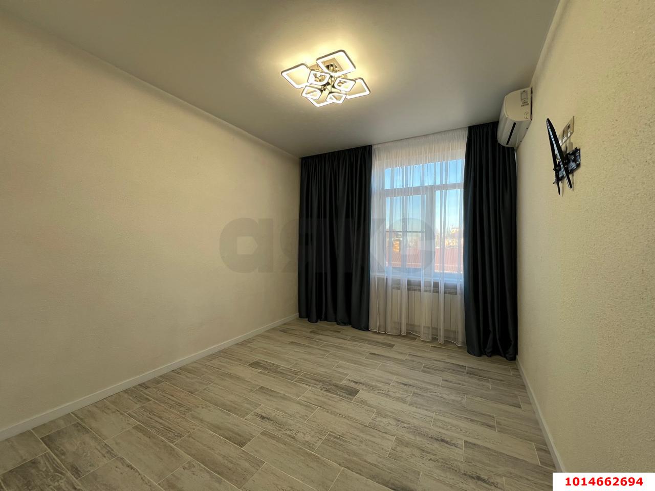 Фото №10: Таунхаус 125 м² + 4 сот. - Краснодар, Пашковский, ул. Юго-Восточная, 13