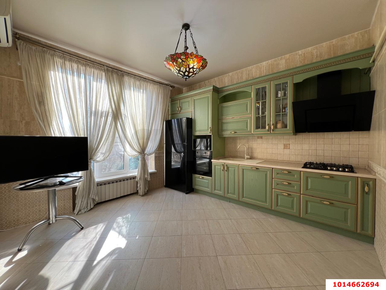 Фото №4: Дом 125 м² + 4 сот. - Краснодар, Карасунский внутригородской округ, ж/м Пашковский, ул. Юго-Восточная, 13