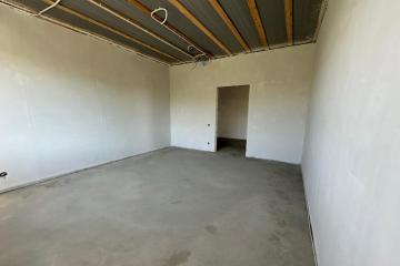 Фото №5: Дом 110 м² - Старобжегокай, мкр. Карасунский внутригородской округ, ул. Октябрьская, 1