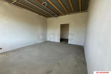 Фото №5: Дом 110 м² - Старобжегокай, мкр. Карасунский внутригородской округ, ул. Октябрьская, 1