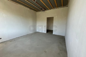 Фото №5: Дом 110 м² - Старобжегокай, ул. Октябрьская, 1