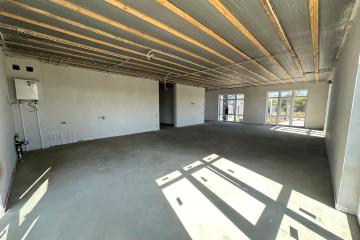 Фото №4: Дом 110 м² - Старобжегокай, мкр. Карасунский внутригородской округ, ул. Октябрьская, 1