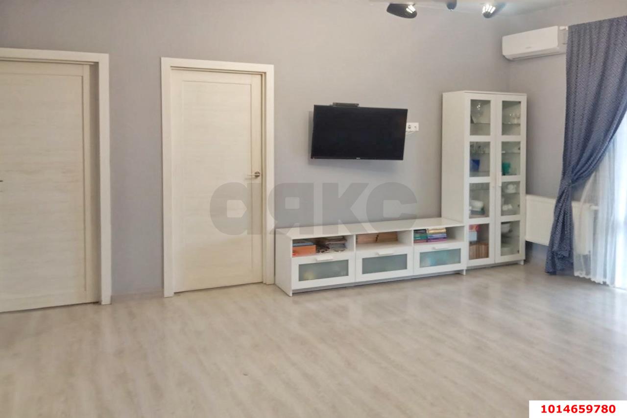 Фото №6: Дом 96 м² + 4.5 сот. - Елизаветинская, Фруктовый, ул. Абрикосовая, 327