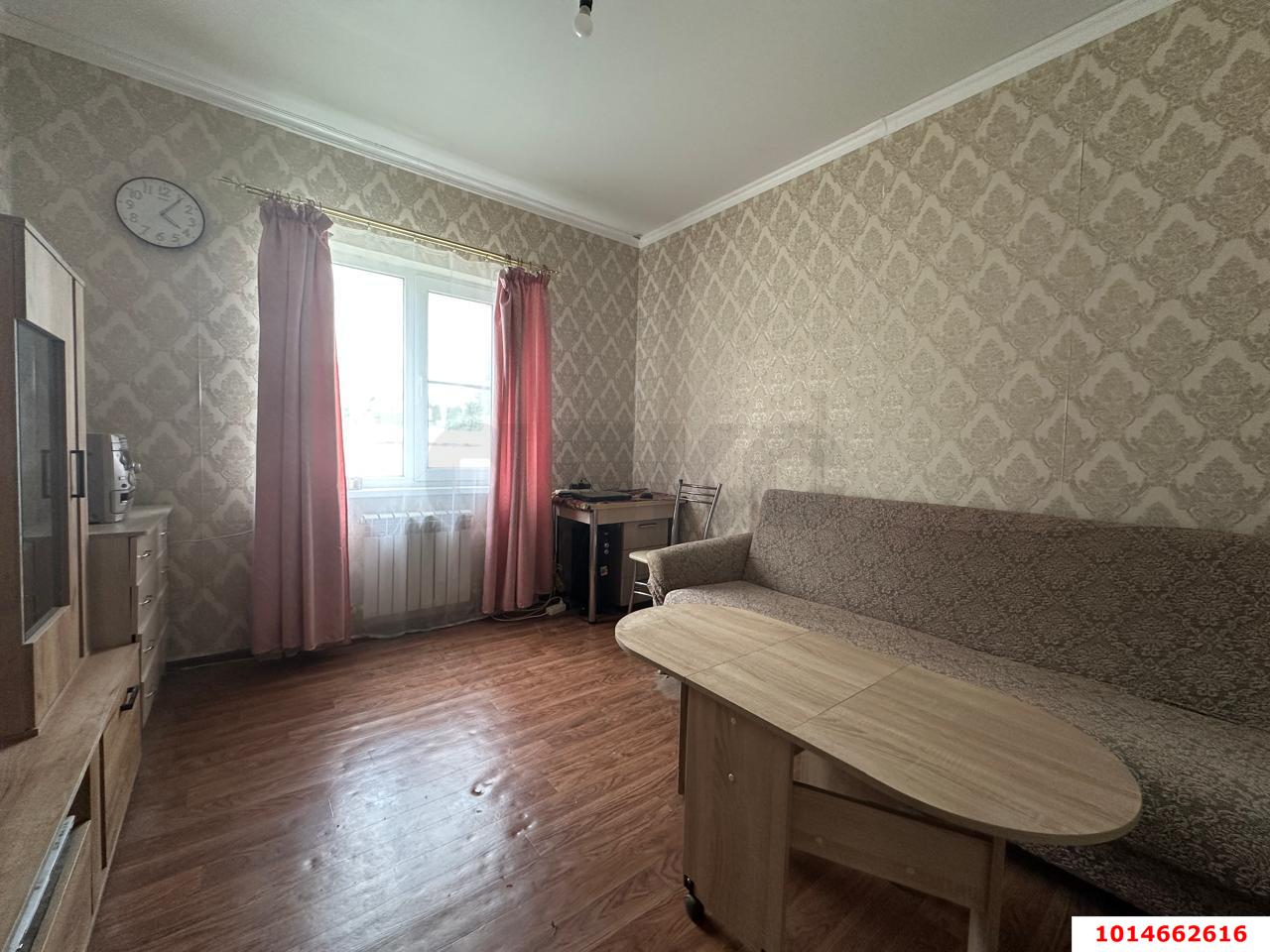 Фото №15: Дом 61 м² + 4.2 сот. - Берег Кубани ВНИИ риса, Прикубанский внутригородской округ, ул. Ореховая, 40