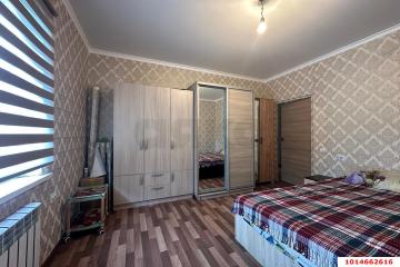 Фото №5: Дом 61 м² - Берег Кубани ВНИИ риса, мкр. Прикубанский внутригородской округ, ул. Ореховая, 40