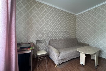 Фото №2: Дом 61 м² - Берег Кубани ВНИИ риса, мкр. Прикубанский внутригородской округ, ул. Ореховая, 40