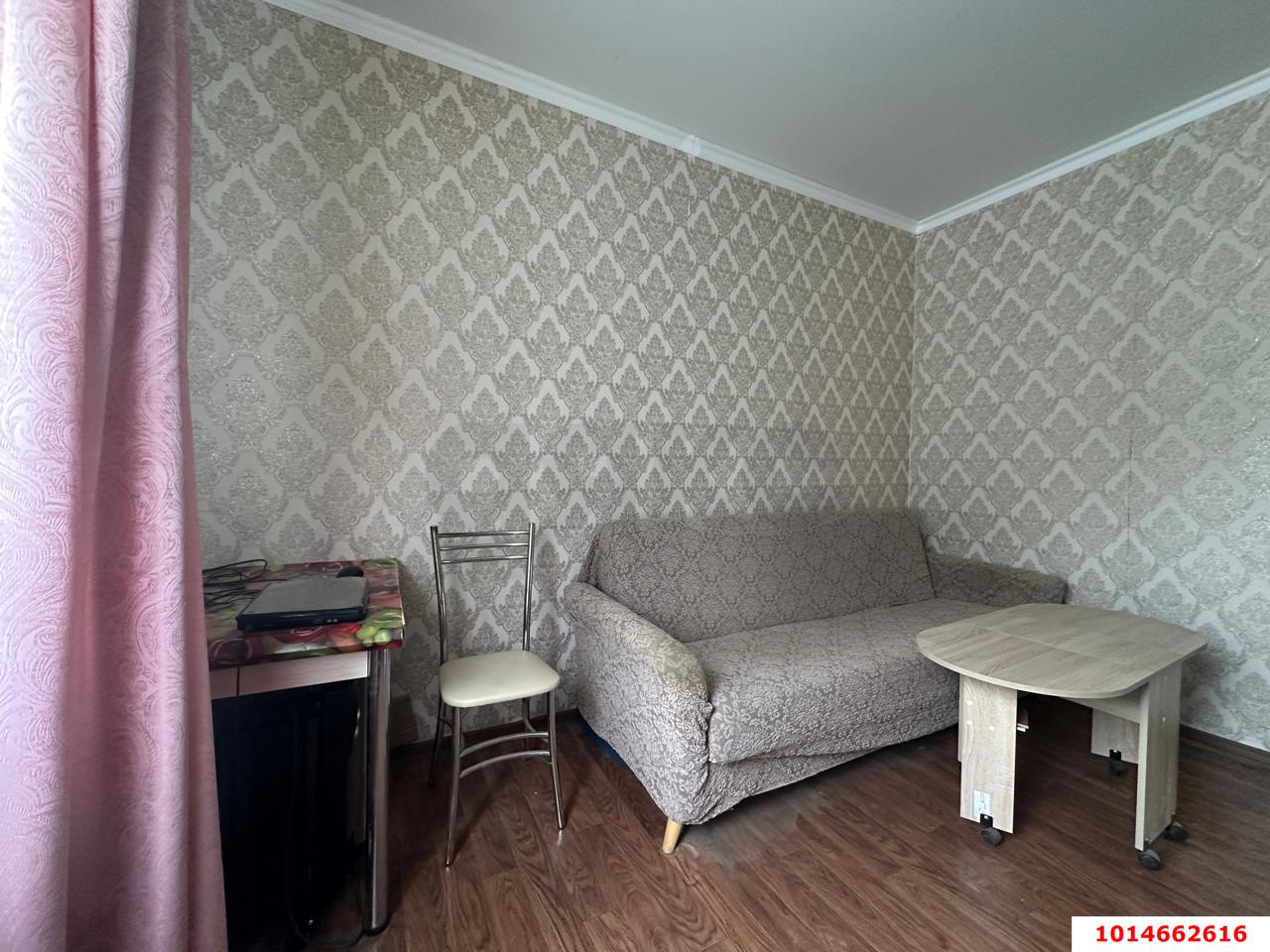 Фото №2: Дом 61 м² + 4.2 сот. - Берег Кубани ВНИИ риса, Прикубанский внутригородской округ, ул. Ореховая, 40