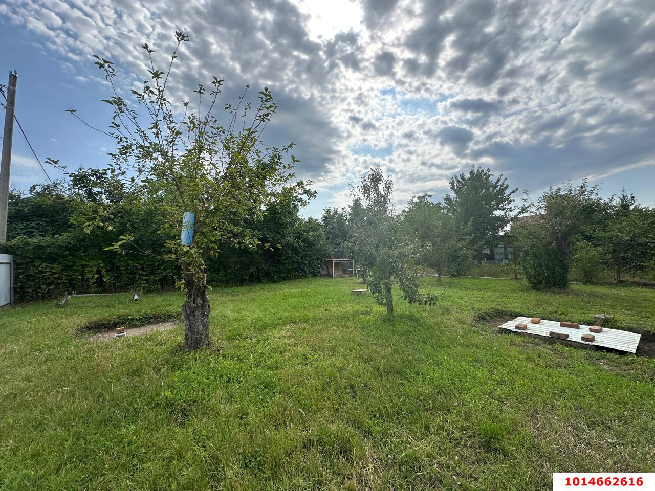 Фото №10: Дом 61 м² + 4.2 сот. - Берег Кубани ВНИИ риса, мкр. Прикубанский внутригородской округ, ул. Ореховая, 40