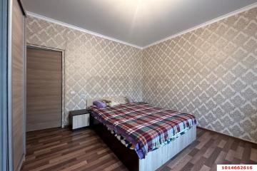 Фото №4: Дом 61 м² - Берег Кубани ВНИИ риса, мкр. Прикубанский внутригородской округ, ул. Ореховая, 40