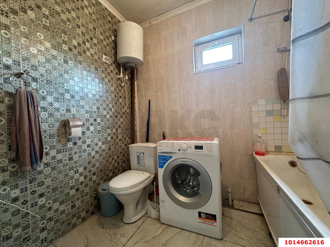 Фото №6: Дом 61 м² + 4.2 сот. - Берег Кубани ВНИИ риса, мкр. Прикубанский внутригородской округ, ул. Ореховая, 40