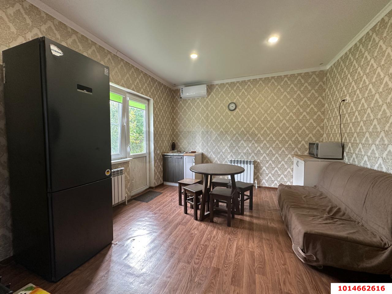 Фото №7: Дом 61 м² + 4.2 сот. - Берег Кубани ВНИИ риса, Прикубанский внутригородской округ, ул. Ореховая, 40