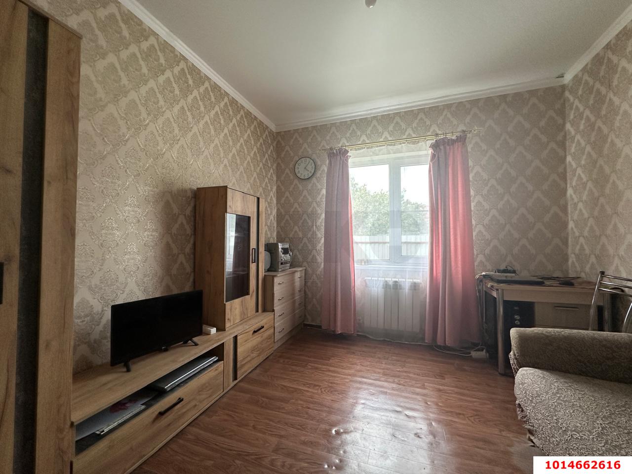 Фото №16: Дом 61 м² + 4.2 сот. - Берег Кубани ВНИИ риса, Прикубанский внутригородской округ, ул. Ореховая, 40