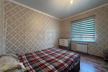 Фото №3: Дом 61 м² - Берег Кубани ВНИИ риса, мкр. Прикубанский внутригородской округ, ул. Ореховая, 40