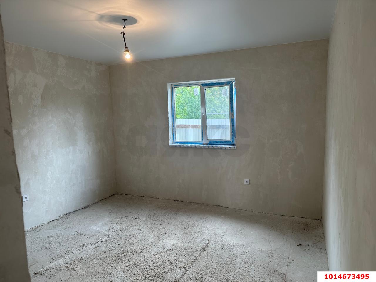 Фото №8: Дом 70 м² + 4 сот. - СНТ Кубаночка-Белозёрный, мкр. Прикубанский внутригородской округ, ул. Прохладная, 49