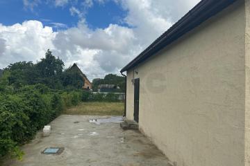 Фото №2: Дом 70 м² - СНТ Кубаночка-Белозёрный, мкр. Прикубанский внутригородской округ, ул. Прохладная, 49