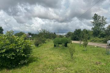 Фото №4: Дом 70 м² - СНТ Кубаночка-Белозёрный, мкр. Прикубанский внутригородской округ, ул. Прохладная, 49