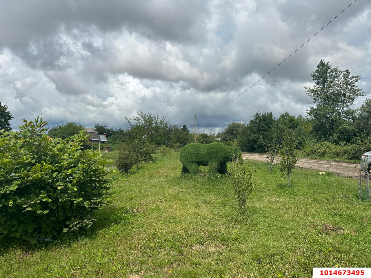 Фото №4: Дом 70 м² + 4 сот. - СНТ Кубаночка-Белозёрный, мкр. Прикубанский внутригородской округ, ул. Прохладная, 49