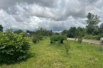 Фото №2: Дом 70 м² - СНТ Кубаночка-Белозёрный, мкр. Прикубанский внутригородской округ, ул. Прохладная, 48