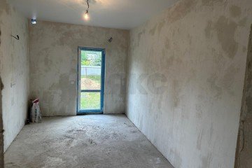 Фото №3: Дом 70 м² - СНТ Кубаночка-Белозёрный, мкр. Прикубанский внутригородской округ, ул. Прохладная, 48