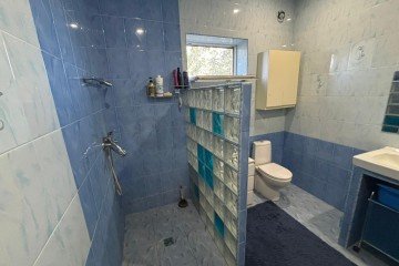 Фото №2: Дом 115 м² - Краснодар, мкр. ДНТ Знаменский, ул. Дачная, 22