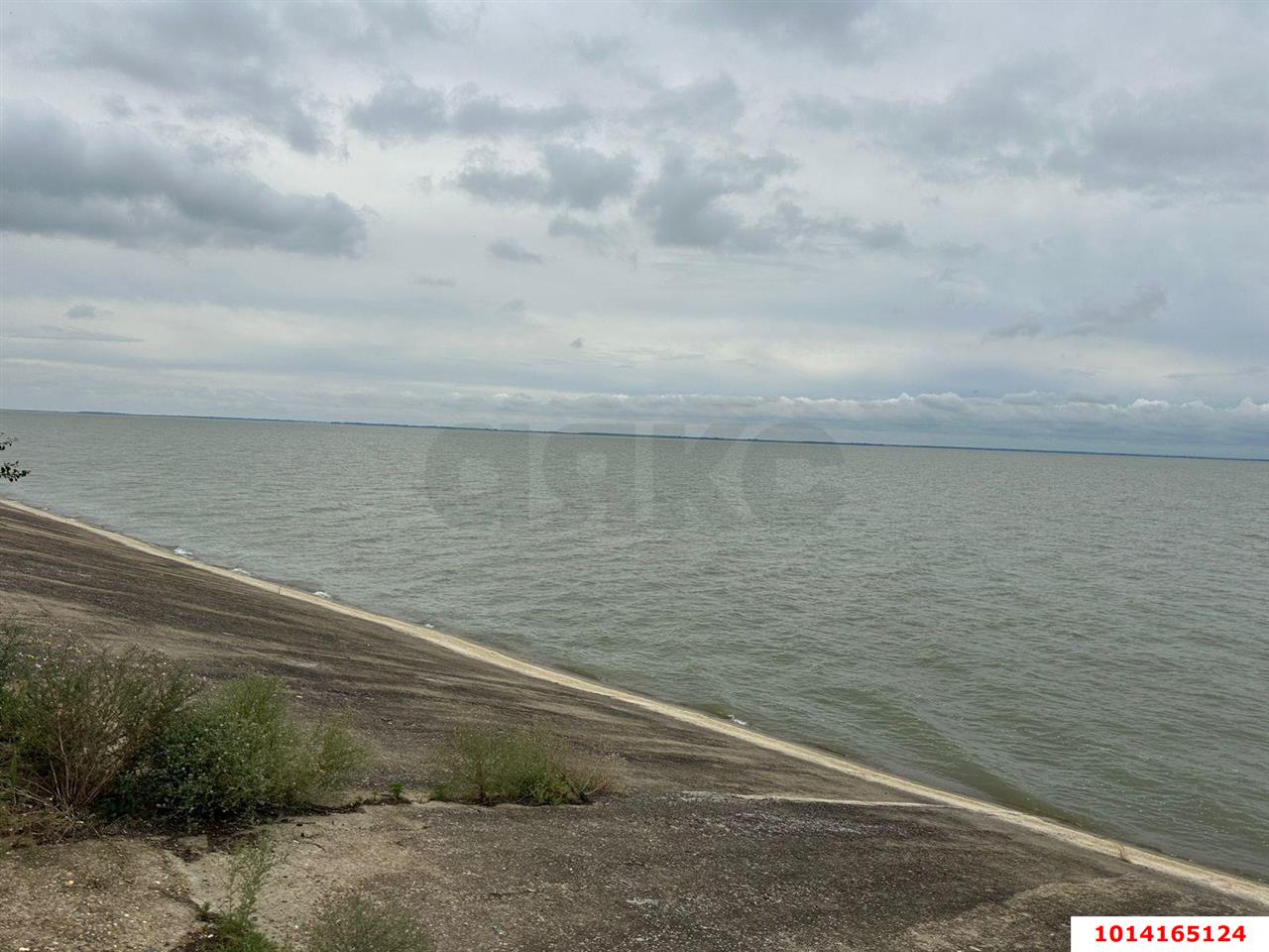 Фото №6: Земельный участок под ИЖС 21 сот. - Ленина, Карасунский внутригородской округ, ул. 4-я Сторожевая, 1