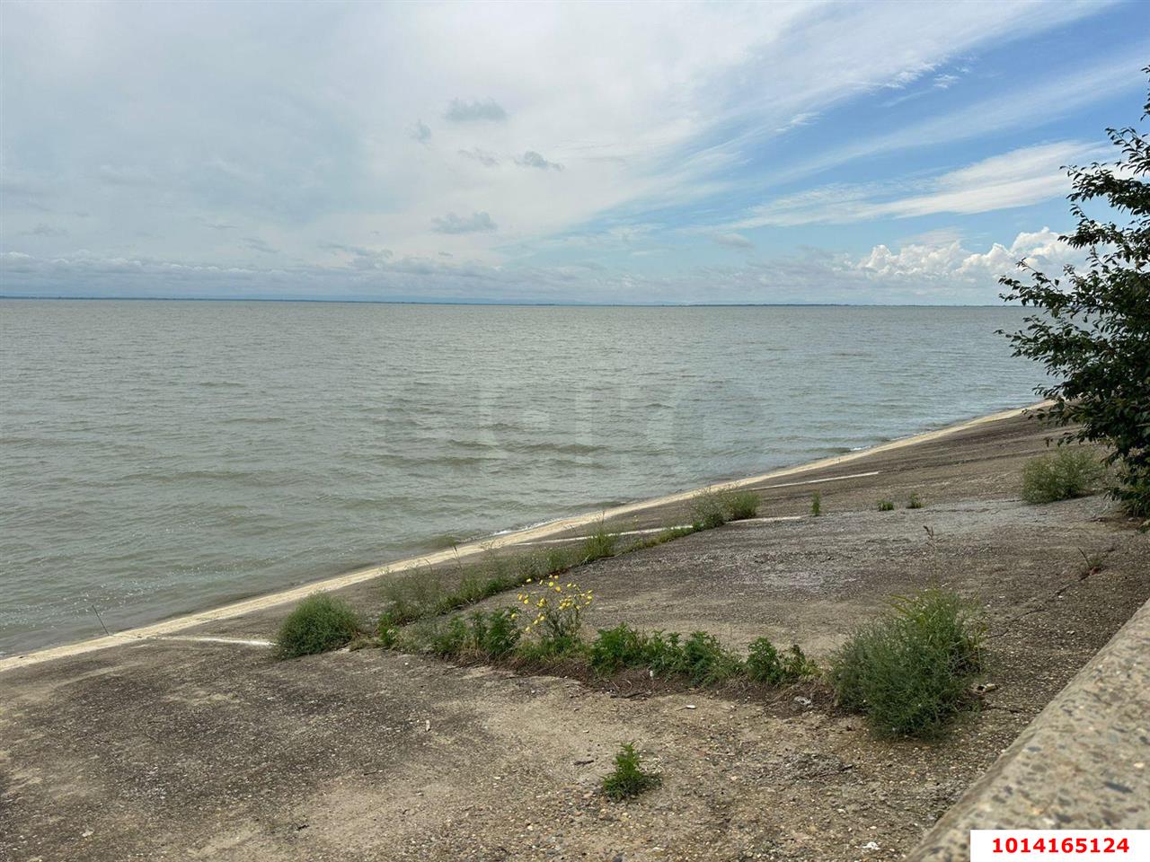 Фото №7: Земельный участок 21 сот. - Ленина, мкр. Карасунский внутригородской округ, ул. 4-я Сторожевая, 1