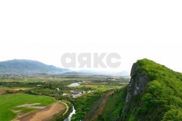 Фото №4: Участок садоводство 6 сот. - Екатериновский, п. Молодых Комсомольцев № 1, ул. Суворова