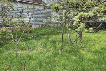 Фото №3: Участок садоводство 6.29 сот. - Заря, мкр. Прикубанский внутригородской округ, ул. Майская, 48