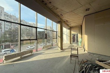 Фото №3: Торговое помещение 151 м² - Краснодар, мкр. Школьный, ул. Школьная, 34