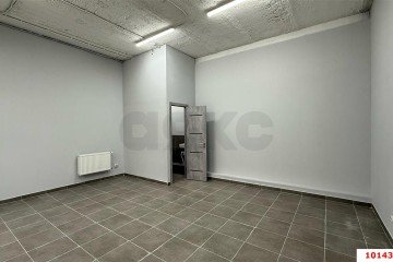 Фото №4: Торговое помещение 65 м² - Краснодар, мкр. Фестивальный, ул. Рашпилевская, 331