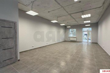 Фото №3: Торговое помещение 65 м² - Краснодар, мкр. Фестивальный, ул. Рашпилевская, 331